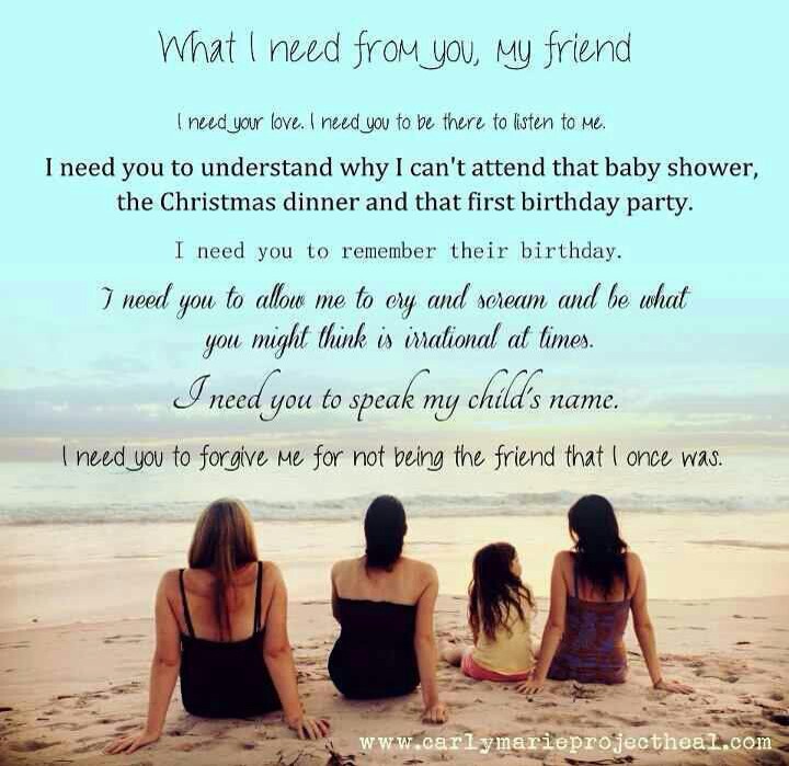 Quotes For Grieving Parents | Trusper