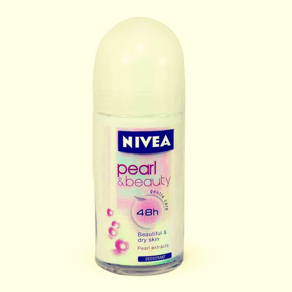 Get Rid From Body Smell Perfumes And Deodorant In Hindi images foto Get Rid From Body Smell Perfumes And Deodorant In Hindi