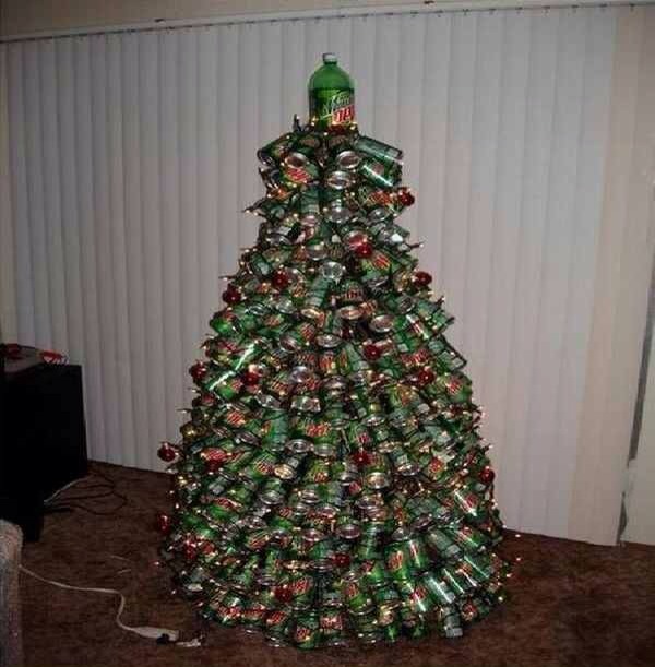 non traditional christmas trees i love this trusper non traditional christmas trees i love this trusper