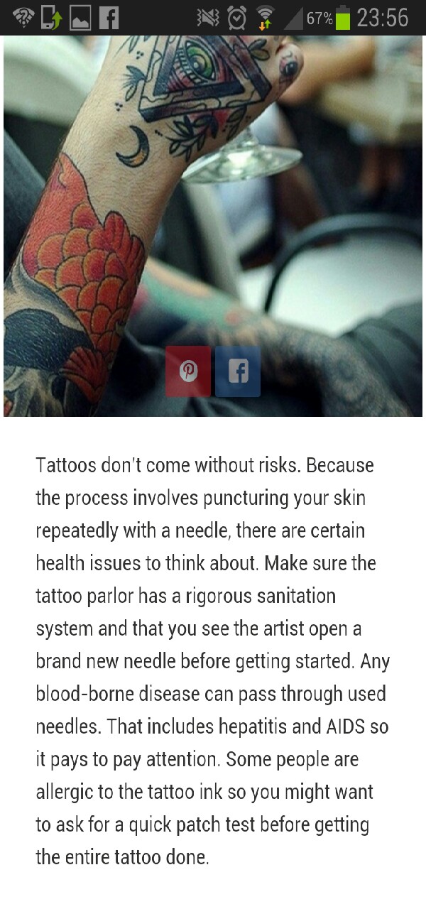 the tattoo healing stages in pictures tattoo healing pro how long the tattoo healing stages in pictures tattoo healing pro how long