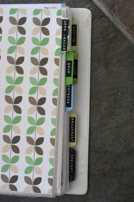 Get Organized: 25 Totally Clever Storage Tips & Tricks ...