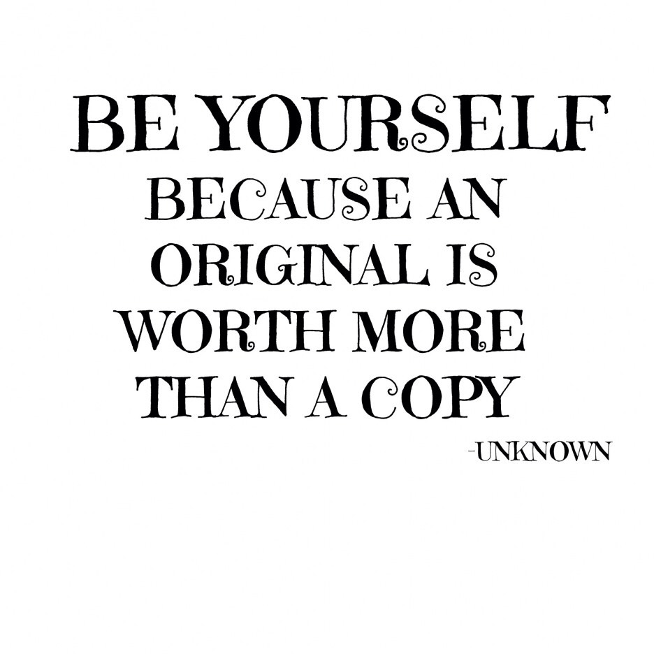 20 Quotes To Put On Instagram Twitter Or Any Other Social Media Trusper