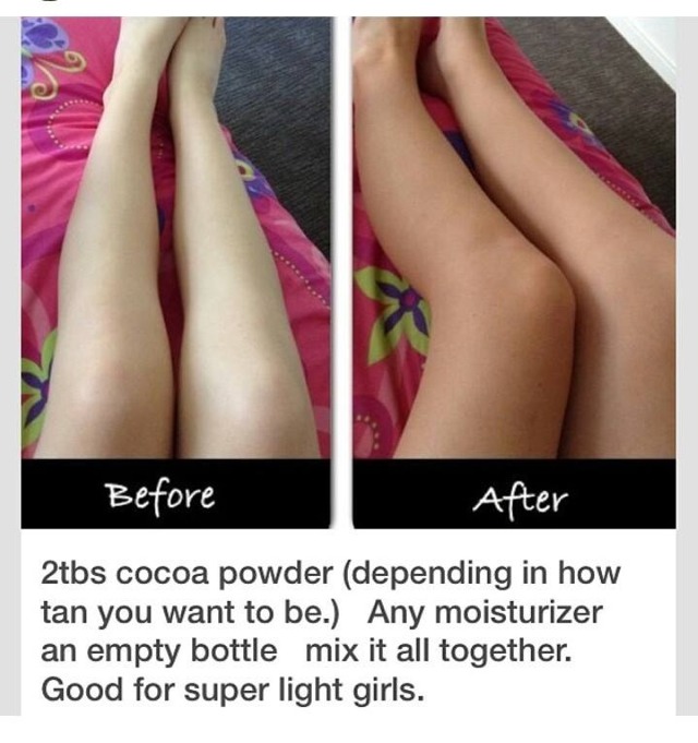 Best And Cheap Home Spa Trusper