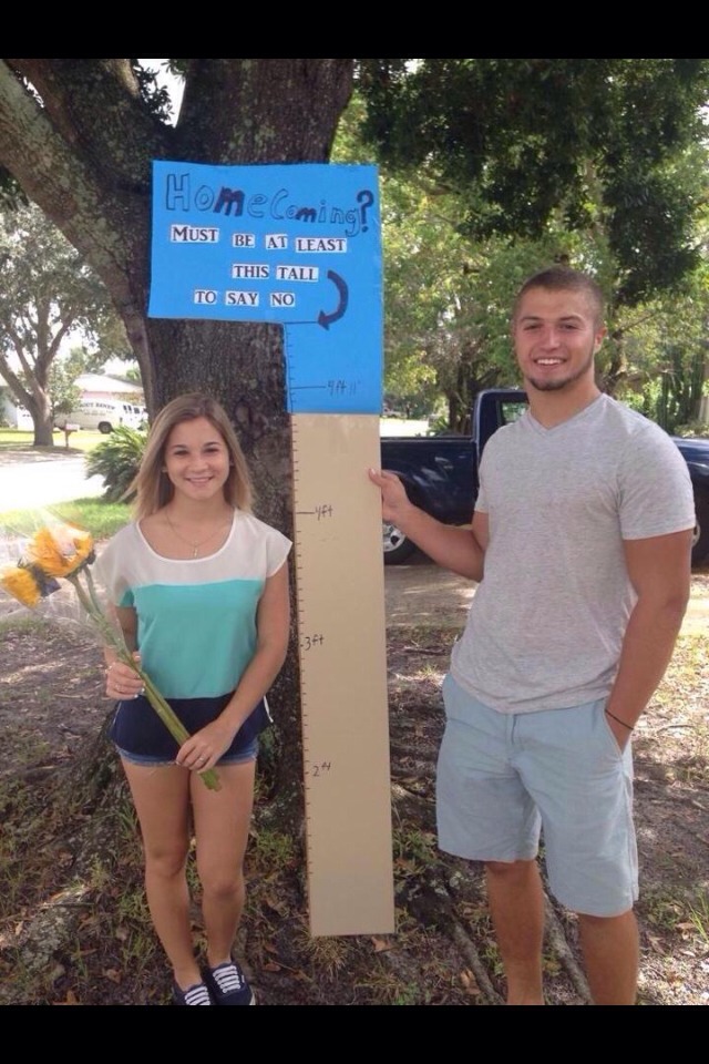 Cute Ways To Ask Someone Out To Prom Trusper cute-ways-to-ask-someone-out-to-prom-trusper