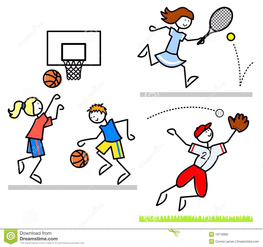 Image Result For Image Result For Kids Choice Sports Image Result For Image Result For Kids Choice Sports
