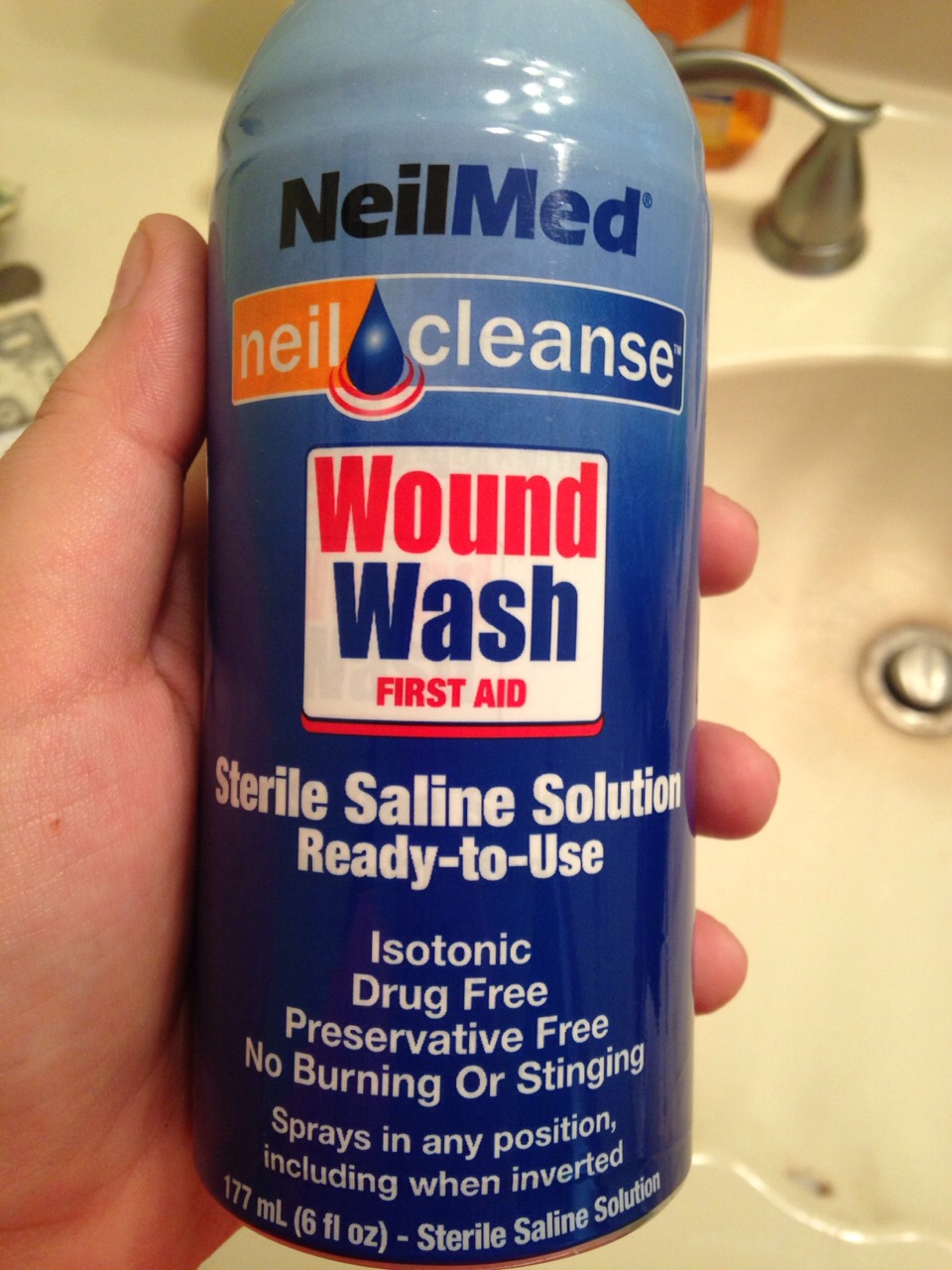 Tragus Piercing Aftercare Trusper