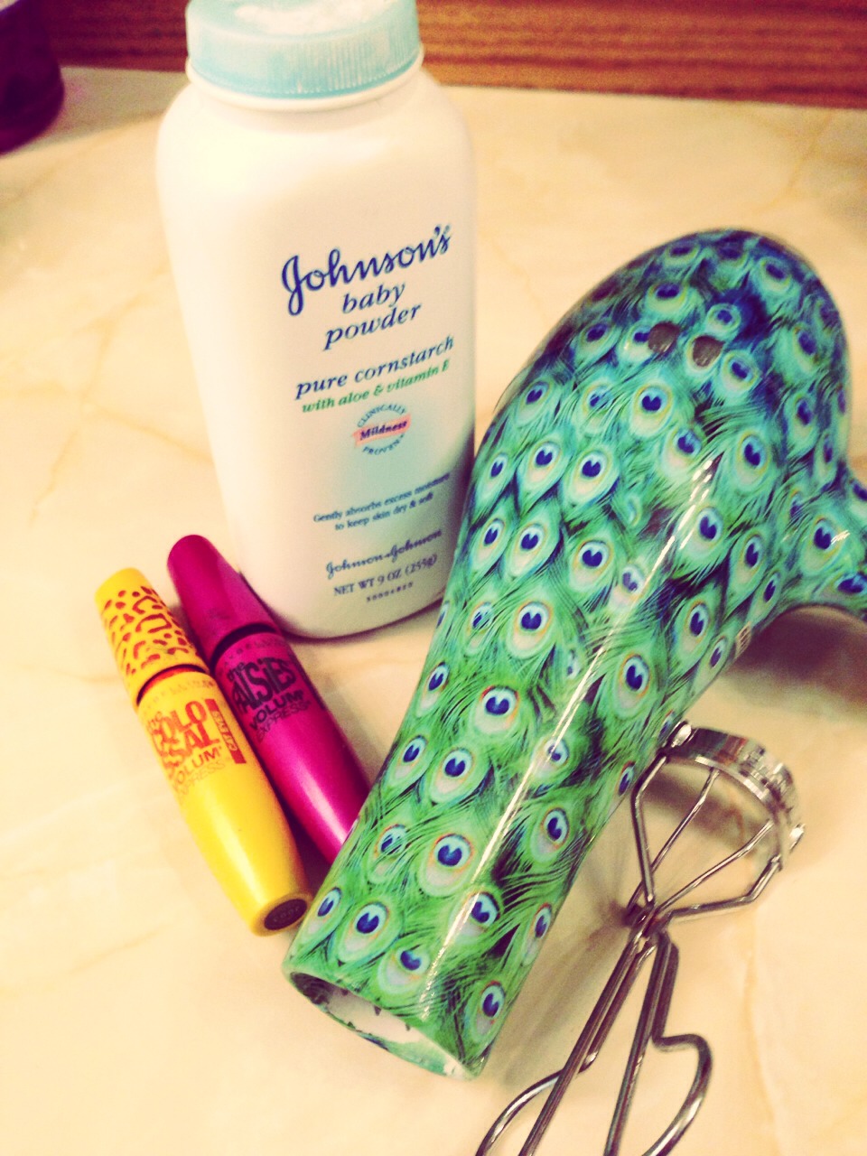 Tired Of Those Agonizing False Eyelashes? I Guarantee You The Look Of