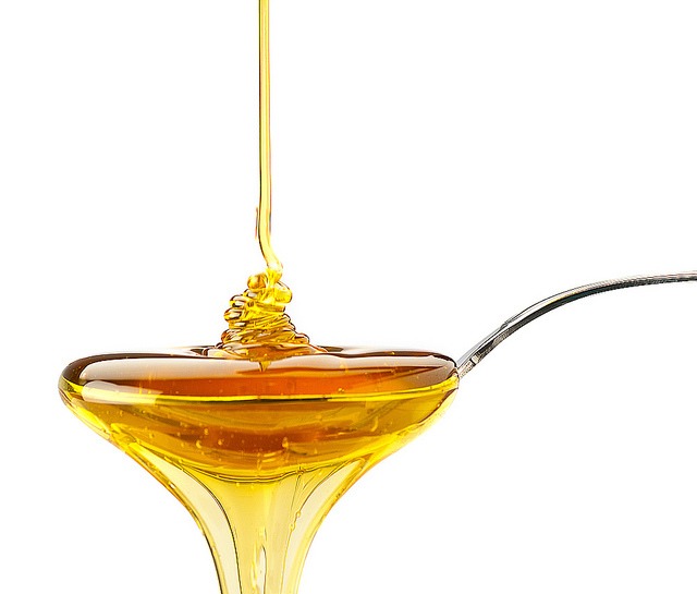 How to Treat a Sore Throat or Laryngitis Trusper