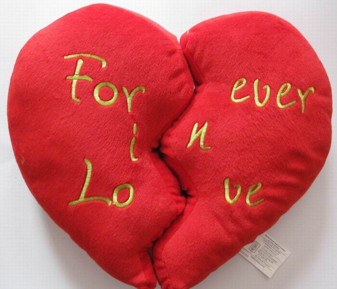 gifts you can give your boyfriend trusper gifts you can give your boyfriend trusper