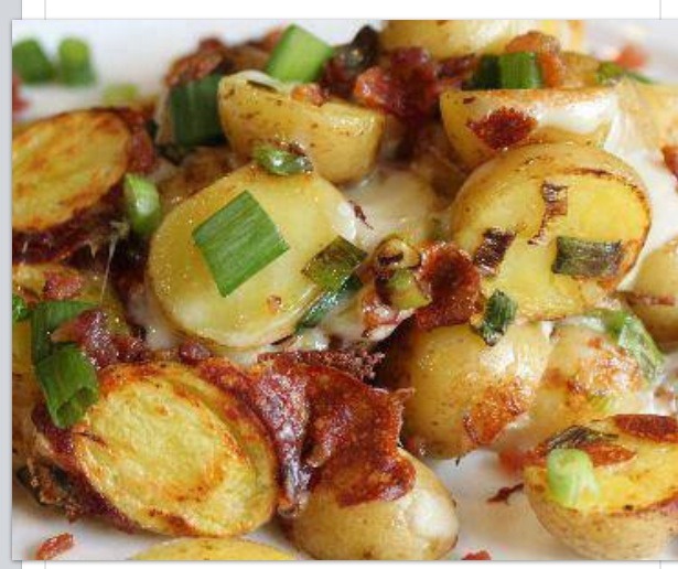 by Danielle Barker ( 75 Friends / 756 Followers)