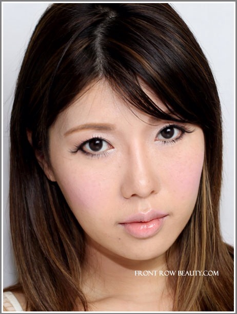 puppy eye makeup puppy makeup look trusper puppy eye makeup puppy makeup look trusper