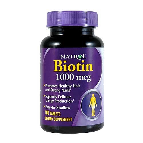 How To Keep Your Nails Healthy👌💅 Trusper