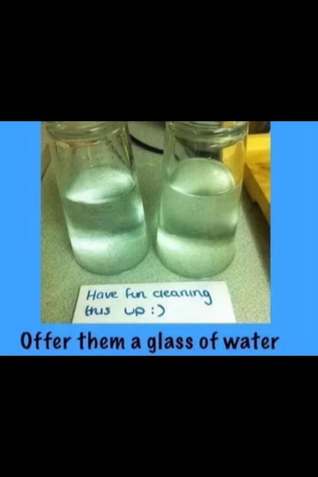 10 Pranks To Pull On People 😂👌 Part 1. (follow Me For Part 2) 💕 Trusper