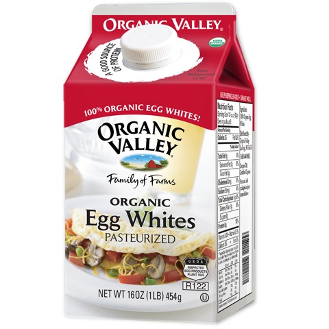 Face Help Mask face DIY Of To Rid Blemishes And for Scars blemishes  Get mask diy