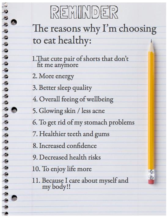 Should I Eat Post Workout If M Trying To Lose Weight How To Lose Weight 40 Fast Easy Tips Reader S Digest