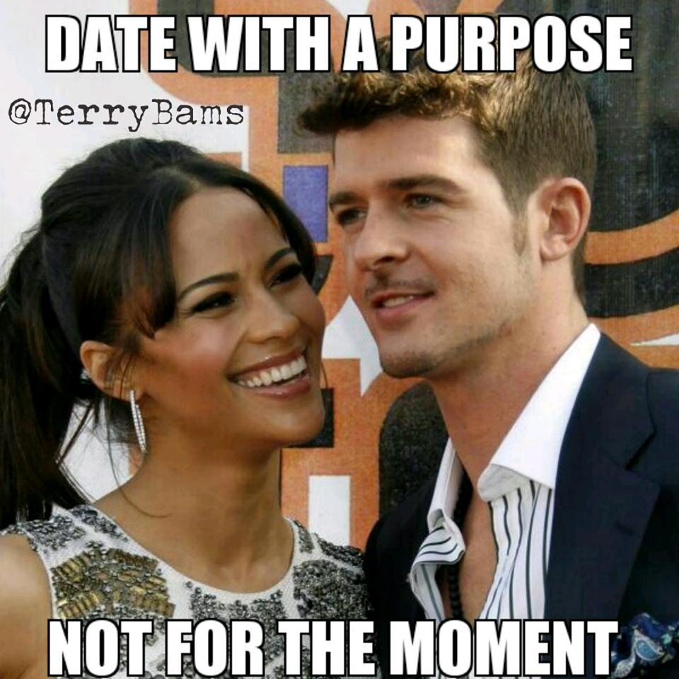dating with a purpose One of the first steps people need is to be cured of the thinking that the purpose of dating is to find a marriage partner this is often a result, obviously but here is . dating with a purpose One of the first steps people need is to be cured of the thinking that the purpose of dating is to find a marriage partner this is often a result, obviously but here is .