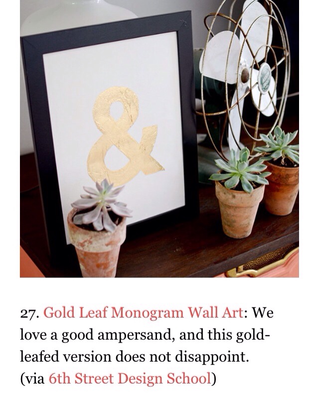 100 Beautiful DIY Wall Art Ideas | Trusper