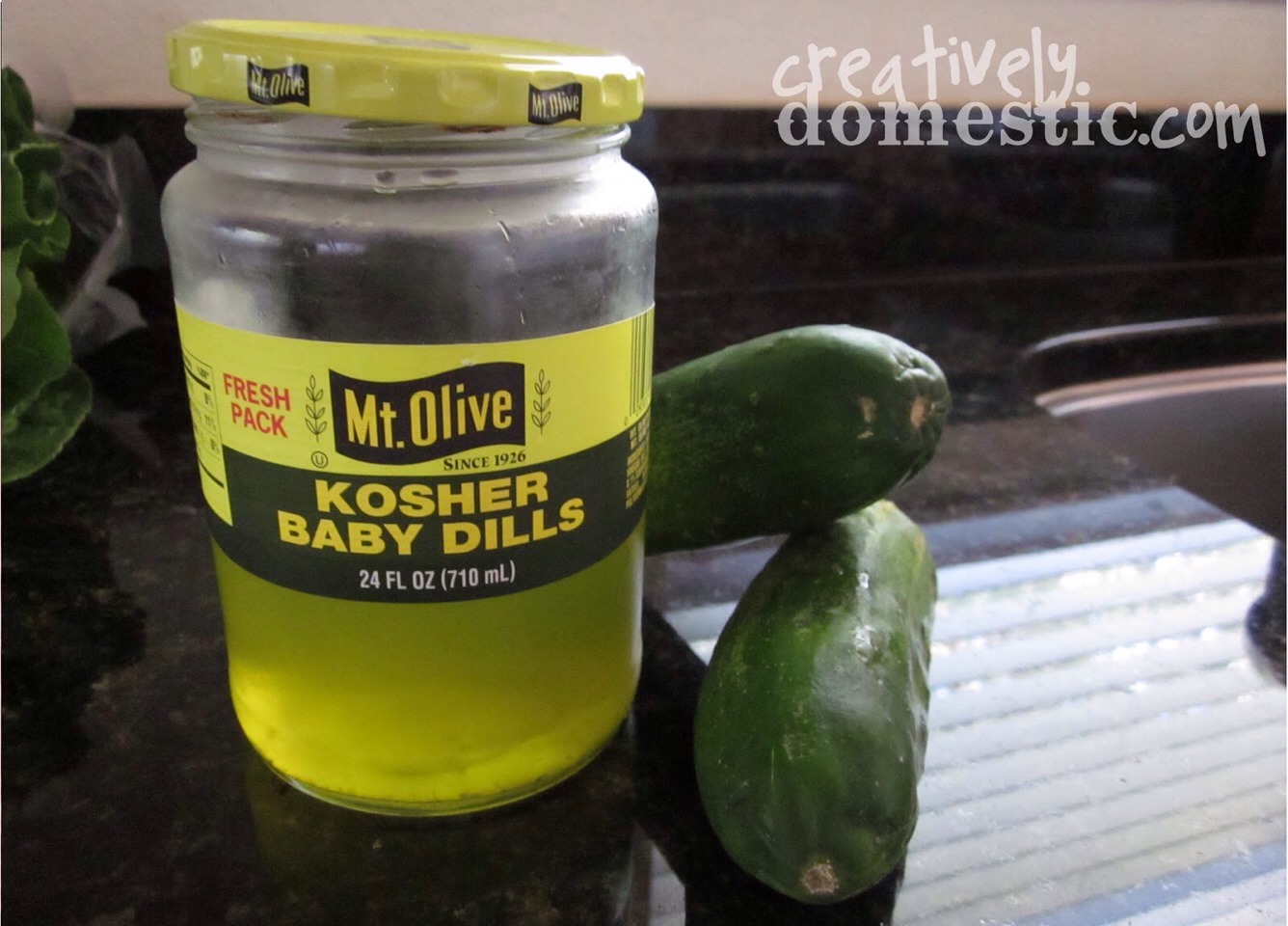 Drinking Pickle Juice Hangover Drinking Pickle Juice Hangover