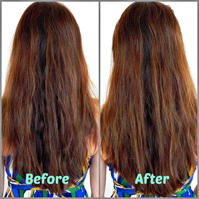 the way to use winch