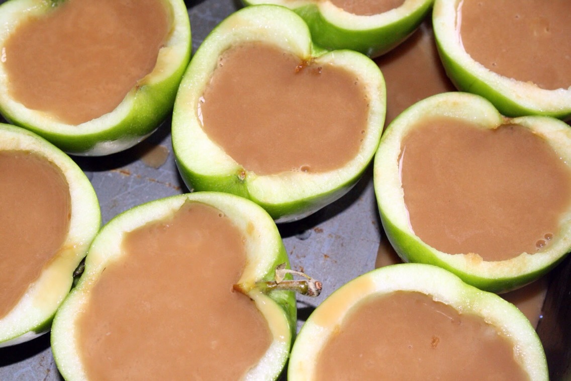 Jello Shots Recipes You Need To Try!! Trusper