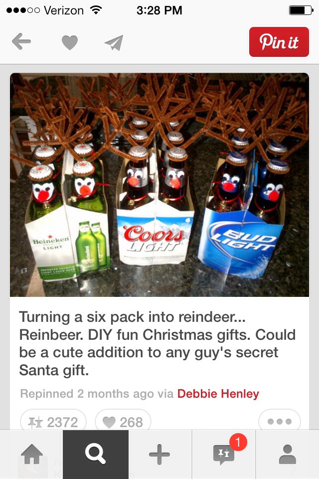inexpensive christmas gifts for him trusper inexpensive christmas gifts for him trusper