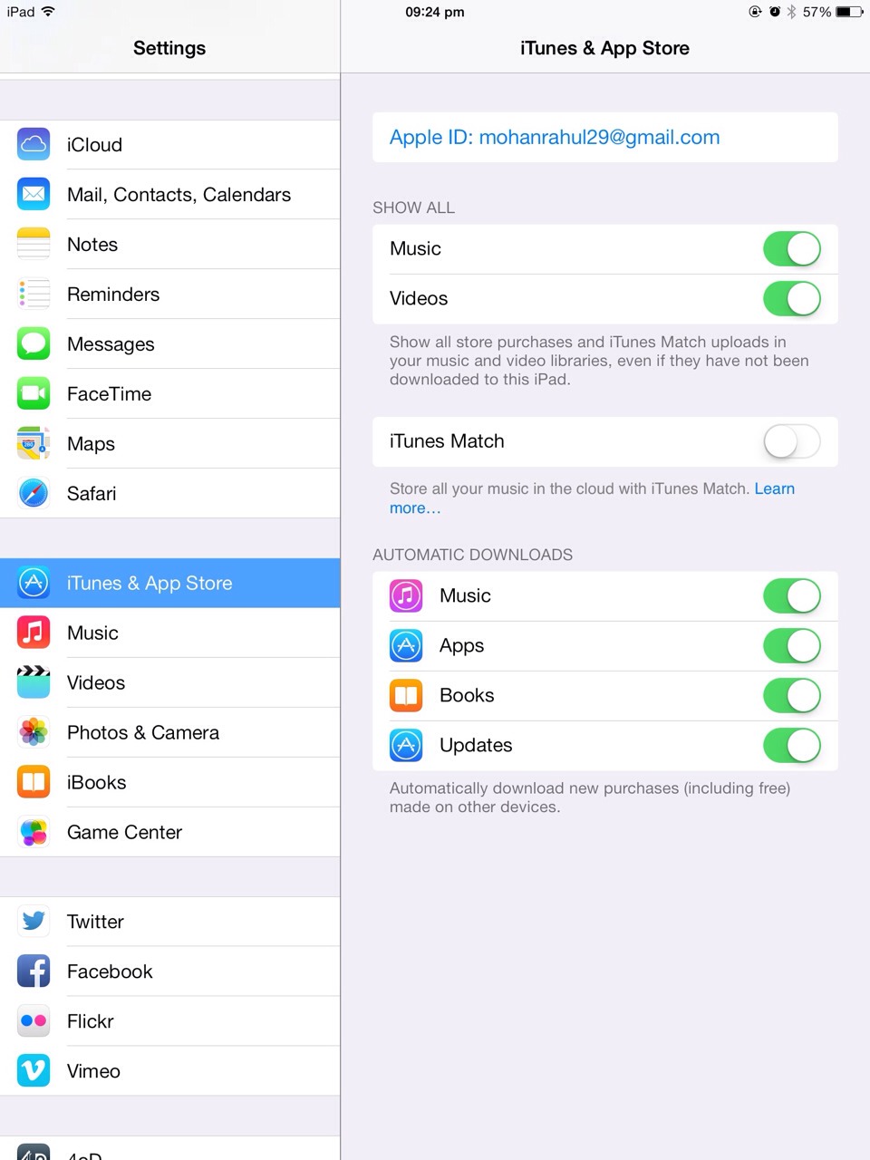 download molecular