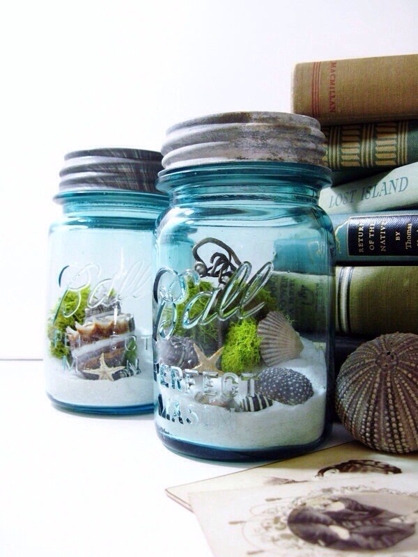 vacation-savings-jar-trusper