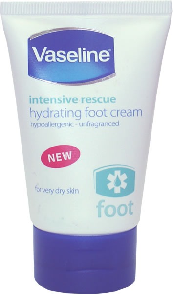 Opinion you Bigatti rescue intensive facial Excellent, agree Bigatti rescue intensive facial