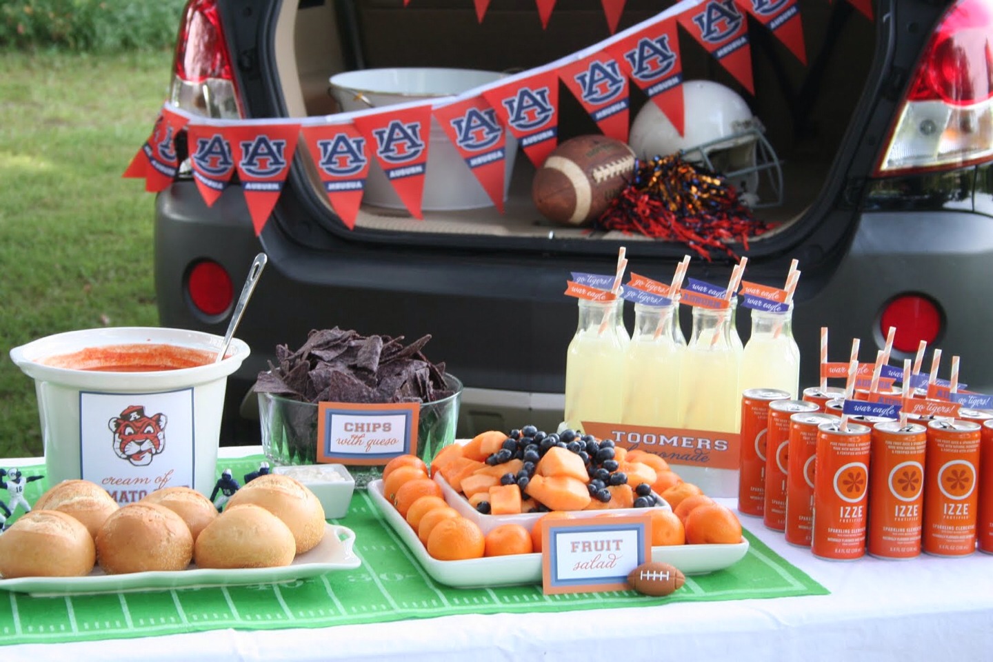 Great Party Ideas Trusper great-party-ideas-trusper