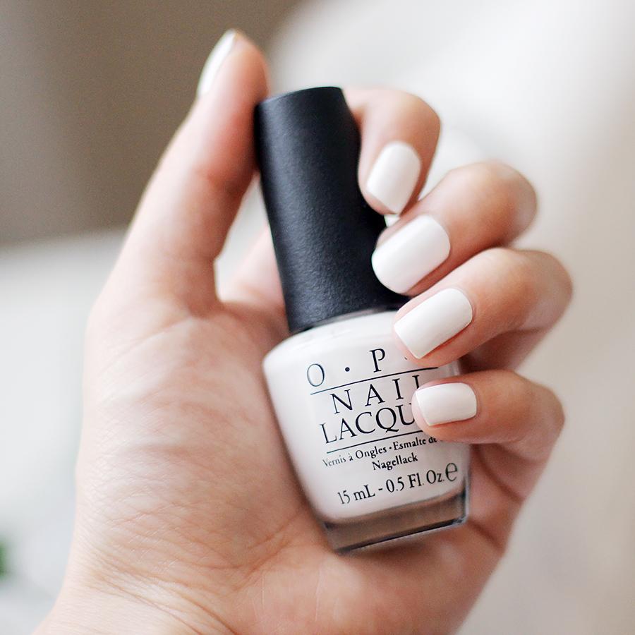 21 Best DIY Nail Life Hacks Trusper