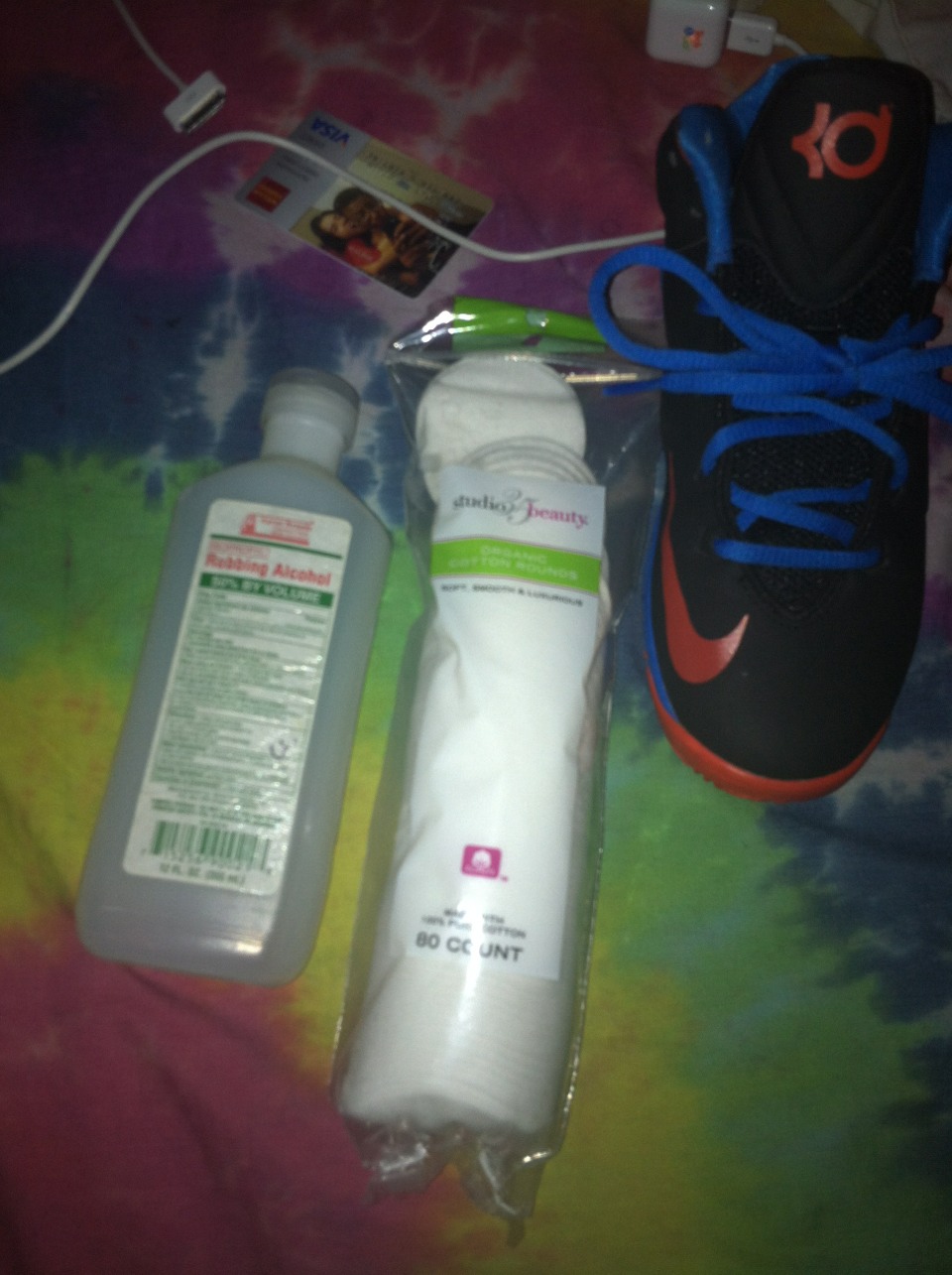 How To Freshen Smelly Shoes Trusper