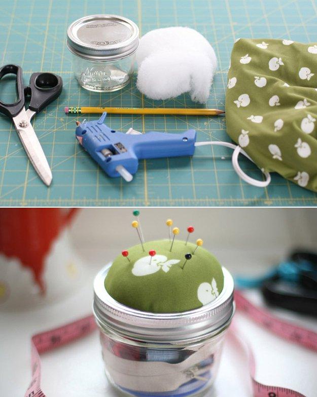 cool things to do with a mason jar trusper cool things to do with a mason jar trusper