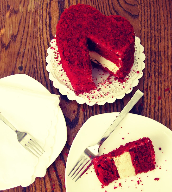 e red liquid velvet cake Easy cake:1 3 box of mix yellow strawberry cake red of velvet boxes e red liquid velvet cake Easy cake:1 3 box of mix yellow strawberry cake red of velvet boxes