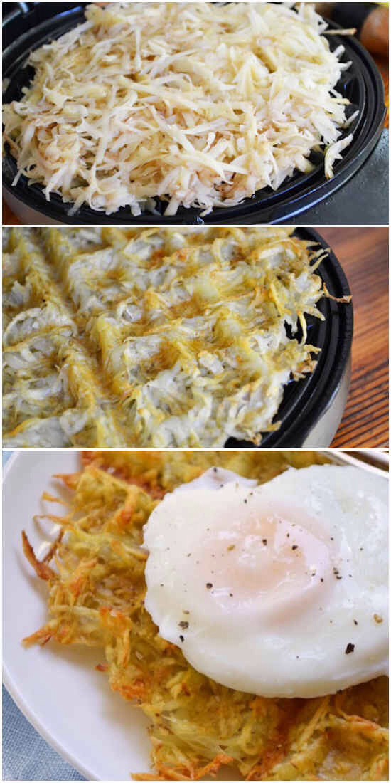 17 unexpected foods you can cook in a waffle iron trusper 17 unexpected foods you can cook in a waffle iron trusper