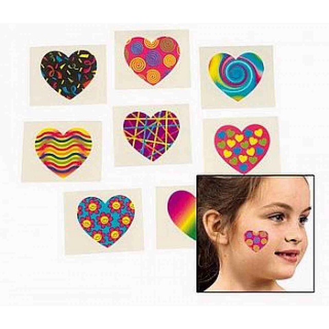 how to remove temporary tattoos how to remove temporary tattoos