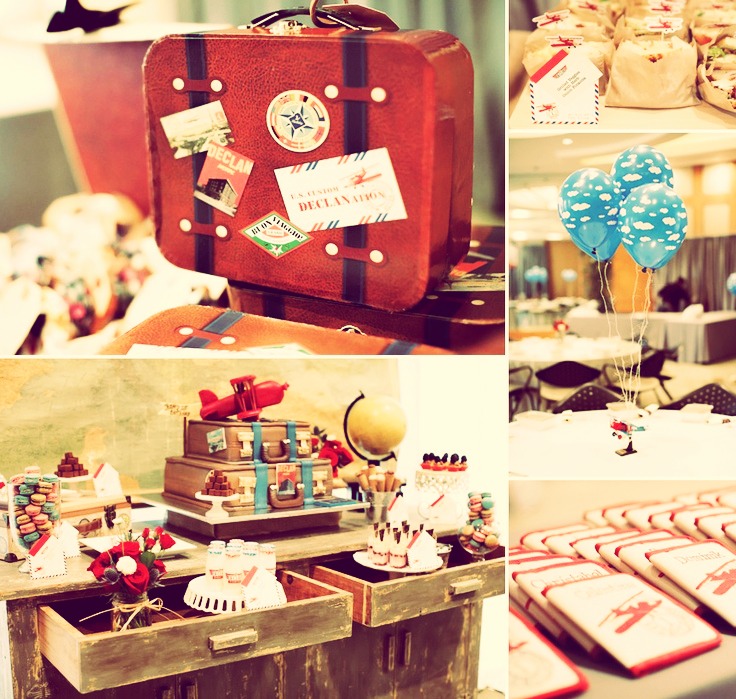 Fun Party Ideas Trusper