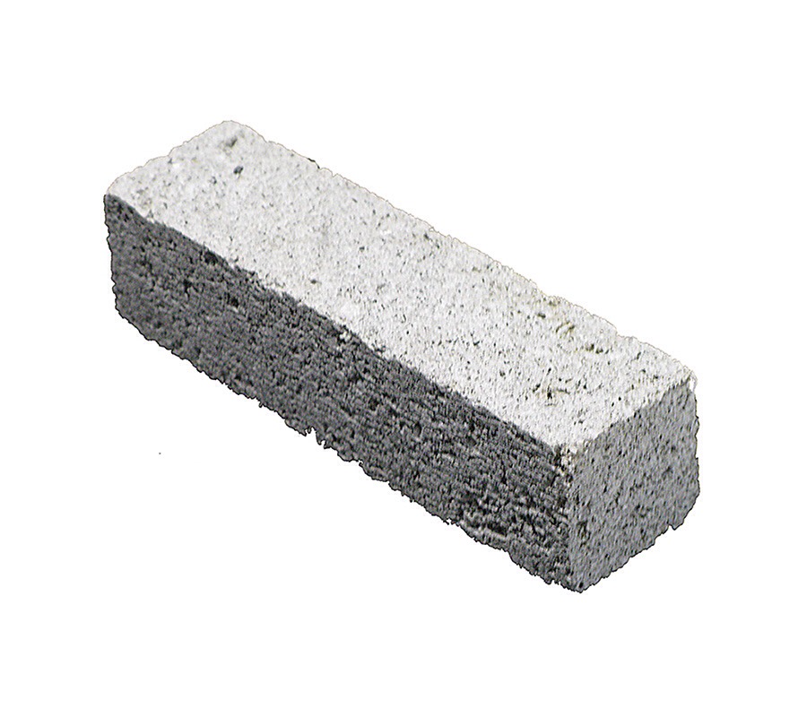 Clean Your Oven With Pumice!!! It Works!!! Trusper