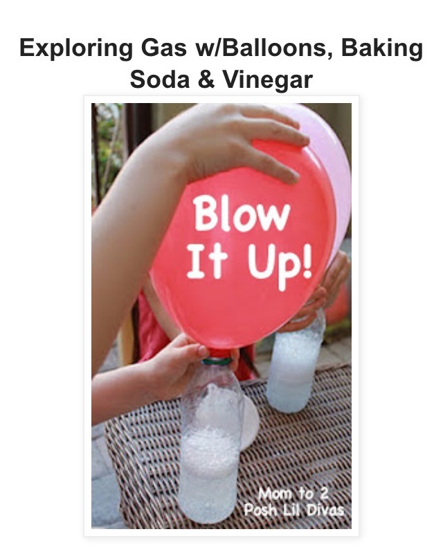 No Need Of Helium " DIY Blow Up Balloons A Fun Way!" 🎈🎈 Trusper