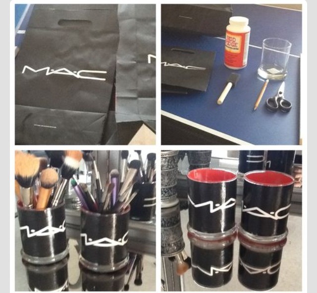 Can You Recycle Old Makeup Containers at Louella Day blog