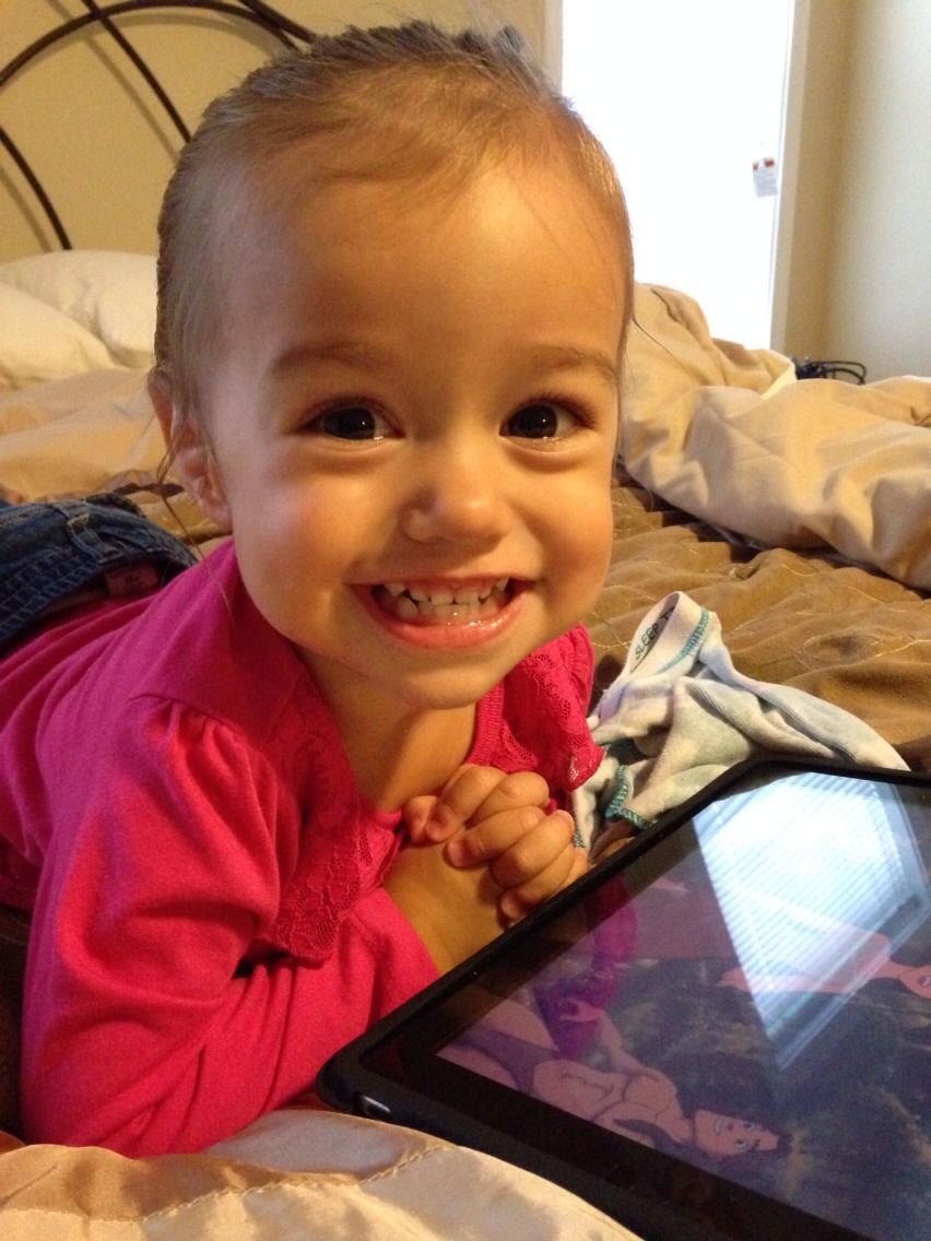 Meet our SEVEN winners for 2018: About The Cute Kid dopefurien.ga is the internet's largest online child Photo Contest. Our CuteKid of the Year award will earn one lucky child a full years college tuition, as .