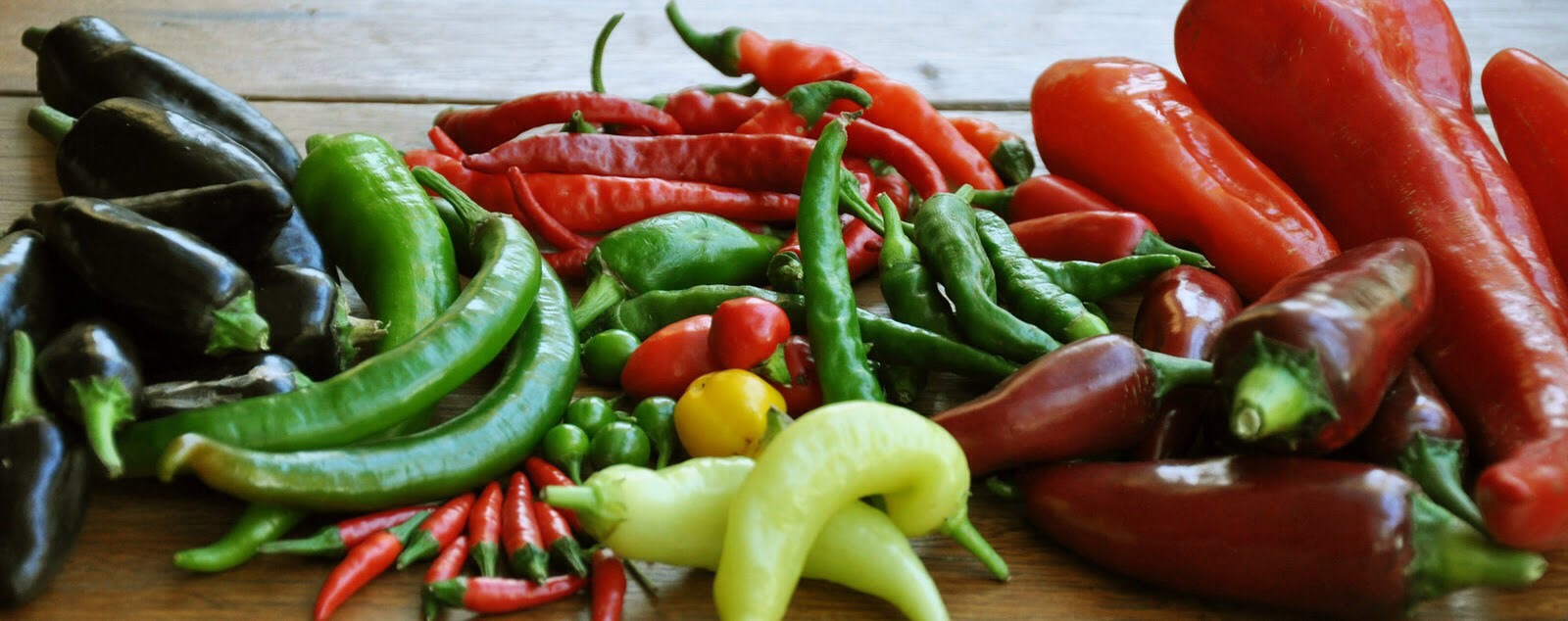 Eat These 12 Foods To Eliminate Fat From Your Stomach! Trusper