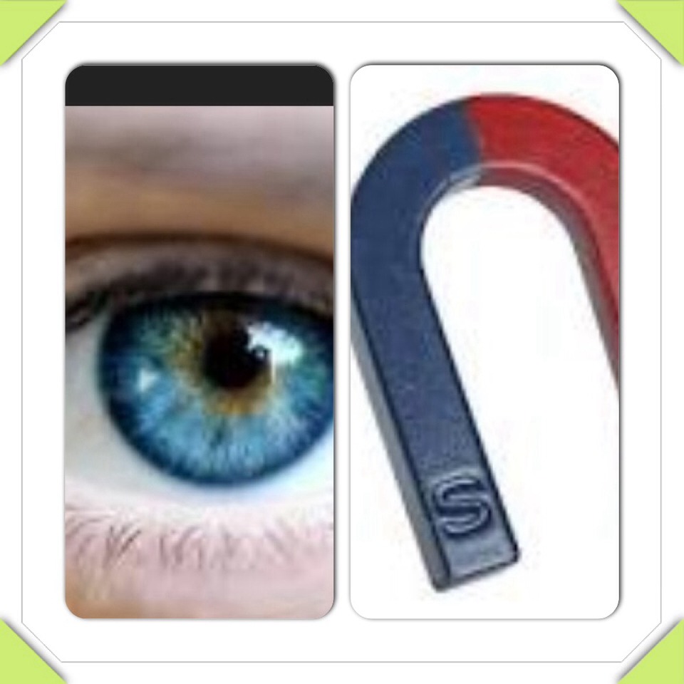 How To Get Metal Or Rust Out Of Your Eye Trusper