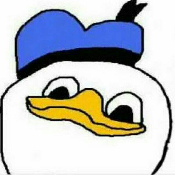 Dolan n gooby