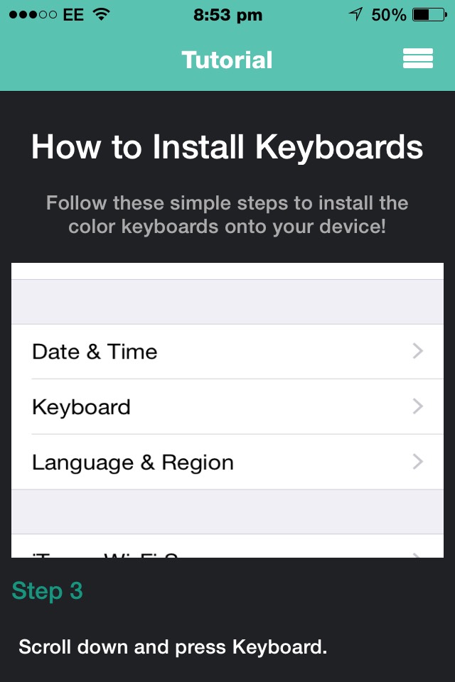 can iphone screen u fix X cracked the colour change on U keybored  off Trusper can  iphone ur xx