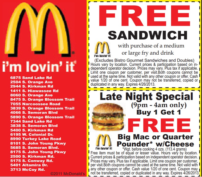 mcdonalds-coupons-mcdonalds-coupons-free-mcdonalds-mcdonalds-food-menu