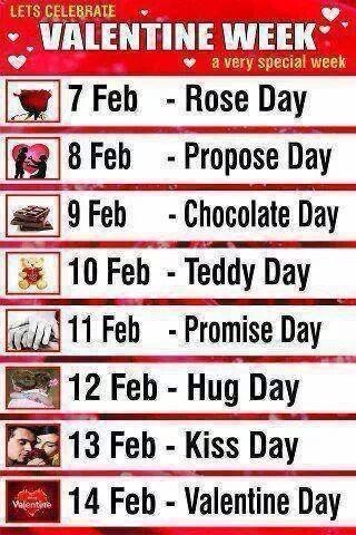 days before day days before day trusper days before day days before day trusper