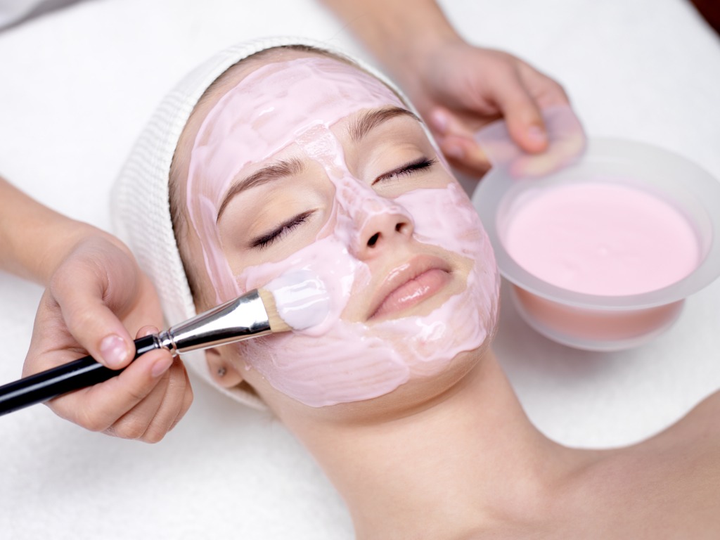 diy mask to clear skin mask for soft clear skin trusper diy mask to clear skin mask for soft clear skin trusper