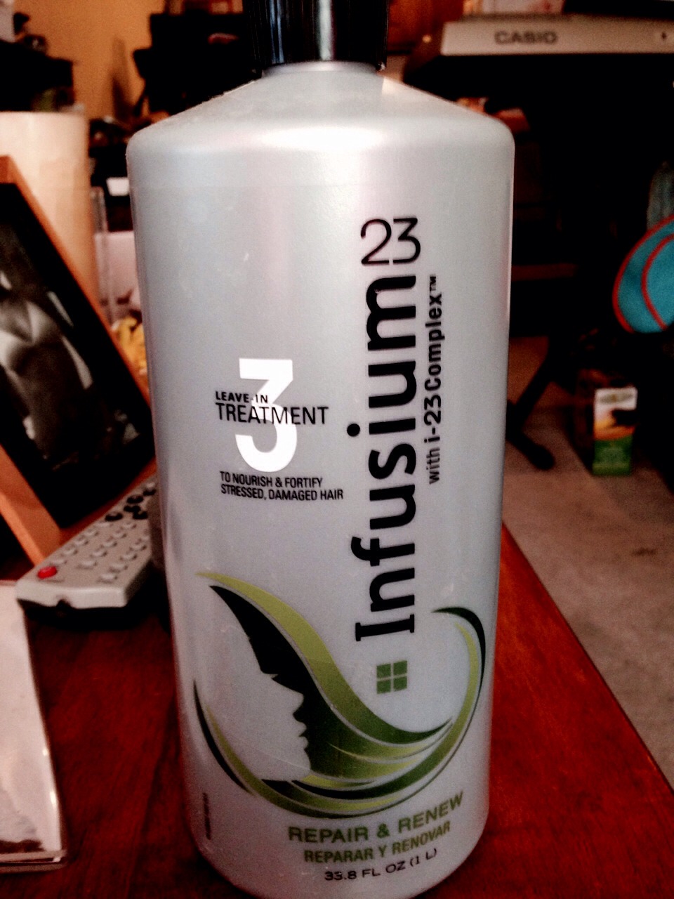 How To Grow AfricanAmerican Hair Long "Hair Potion" Please Like If You