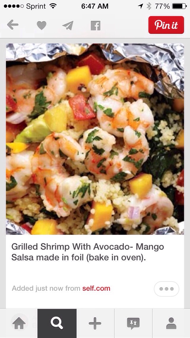 Shrimp Burgers with Mango-Avocado Salsa Shrimp Burgers with Mango-Avocado Salsa new images Shrimp Burgers with Mango-Avocado Salsa Shrimp Burgers with Mango-Avocado Salsa new photo