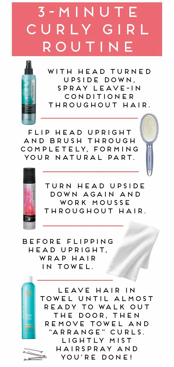 Best Hair Care Routine For Fine Curly Hair Curly Hair Style Best Hair Care Routine For Fine Curly Hair Curly Hair Style